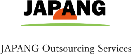 ジパングアウトソーシングサービス 新卒採用サイト