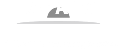 ジパングアウトソーシングサービス 新卒採用サイト