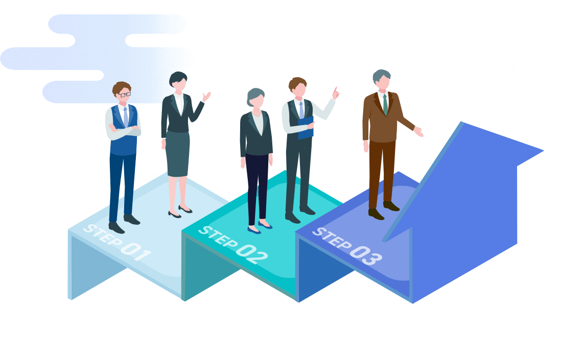 ジパングアウトソーシングキャリアデザイン