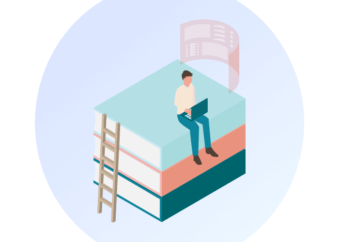 資格取得を全力応援