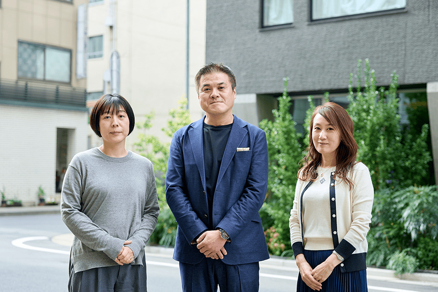 ジパングアウトソーシング 募集要項