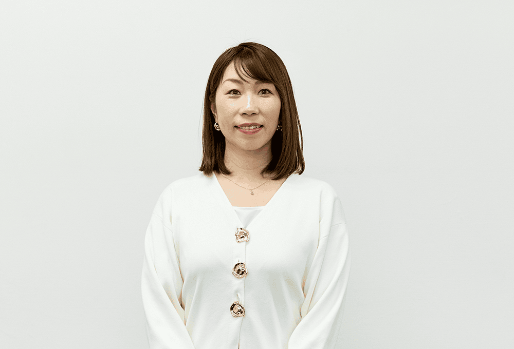 ジパングアウトソーシング 社員紹介 新卒採用