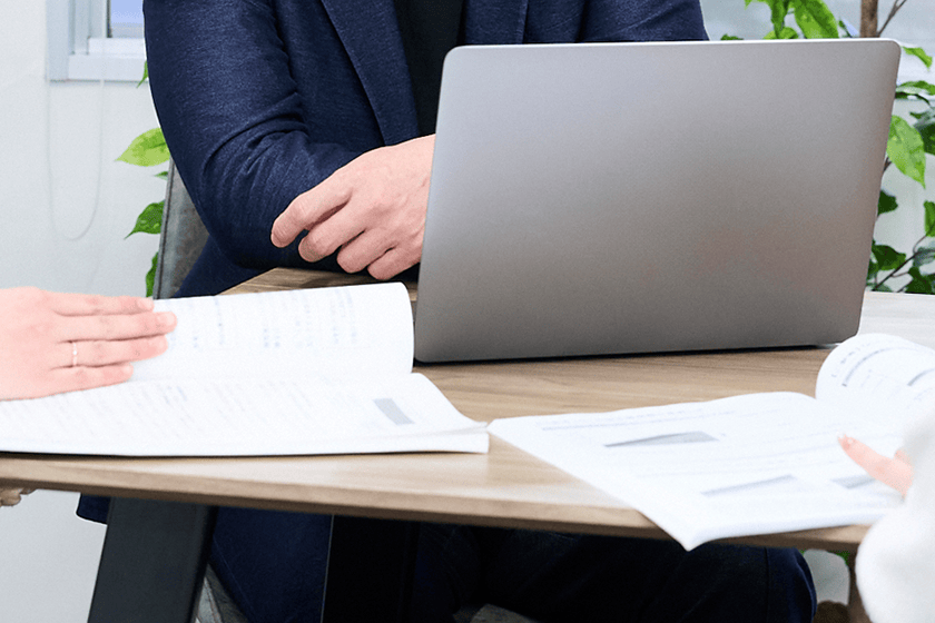 ジパングアウトソーシング 職種・業務紹介