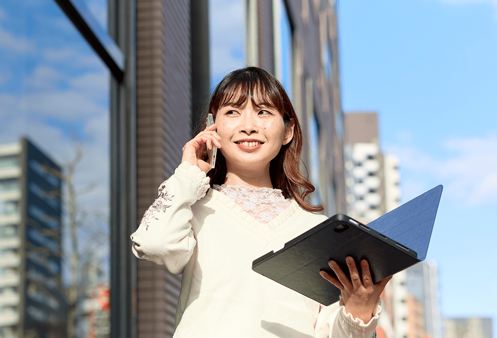 ジパングアウトソーシング新卒採用